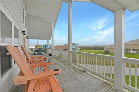 881 Melody Lane Lane