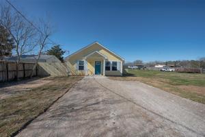 2622 Ave H
