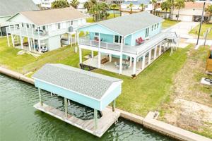 21731 Matagorda Drive