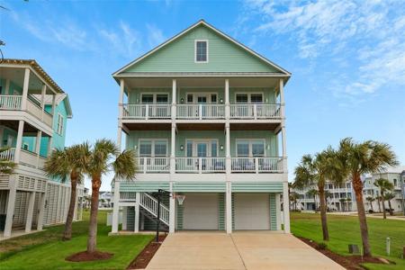25727 Spotted Sandpiper Drive