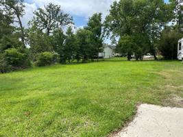 138 Pine Bluff Lot 30 Drive