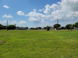 1119 Buckskin Drive