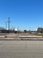 401 409 423 427 417 Procter Street