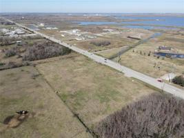 Lot 186 29th Ave N