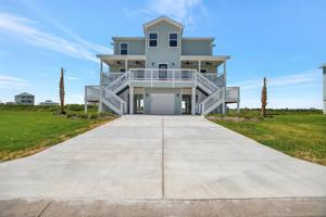 4010 Curlew Drive