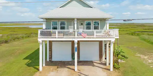 2631 Blue Water Hwy