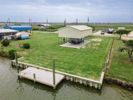 0 County Road 299, LOT 75