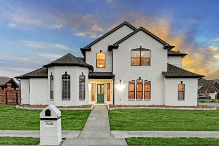 1804 24th Avenue