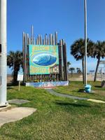 0000 BAYSHORE DRIVE