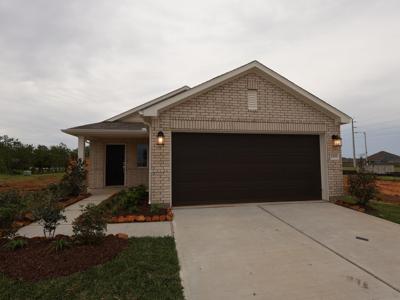 1305 Blue Moon Lane