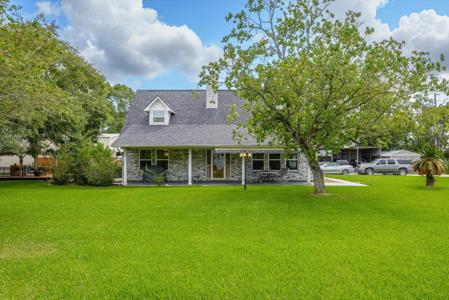2739 Lawrence Road
