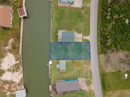 0 County Road 201, Lot 69