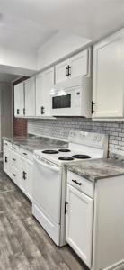 4731 Indian Trail