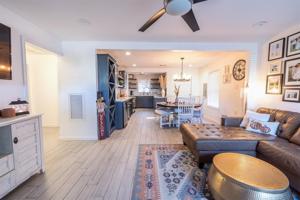 1929 Neumann Drive