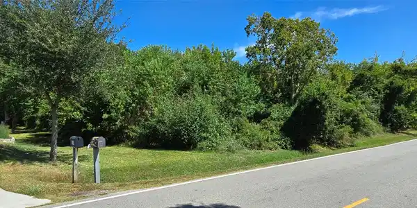 000 Shore Acres Boulevard