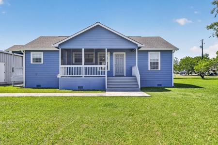 570 Stovall Drive