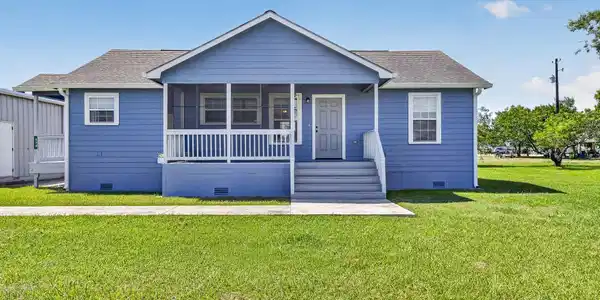 570 Stovall Drive