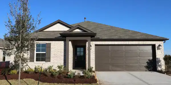 1317 Blue Moon Lane