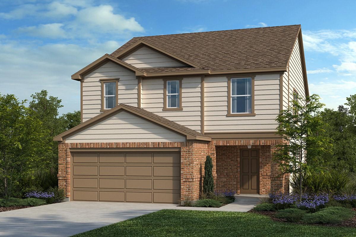 Image 1: Welcome to 8003 Whimbrel Way located in Sunset Gro