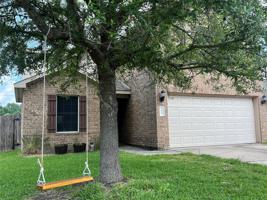 1003 Paradise Road