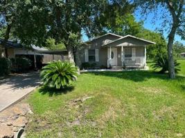 621 S 5th Street