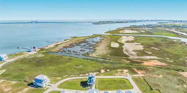1638 Brown Pelican Bend