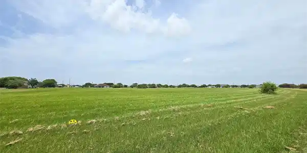 0 Tomahawk Drive