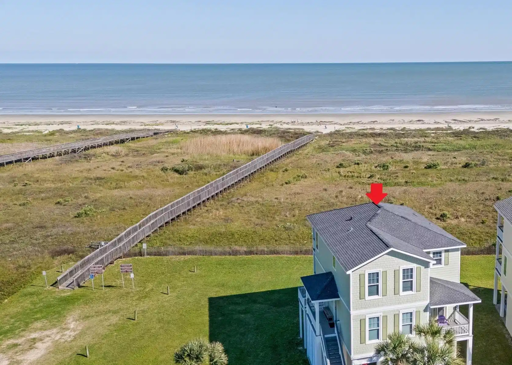 Image 1: Unique Opportunity to own a 4 Bedroom, 4 Bath Home