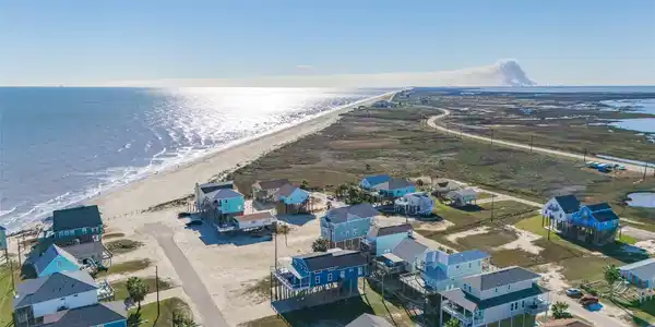 12903 Buccaneer Parkway