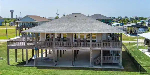 138 Verdia Drive