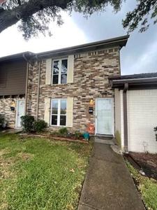 1521 Highway 146
