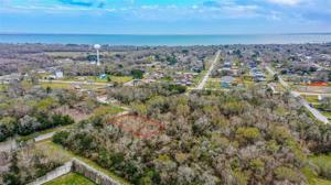 0 Lobit Avenue