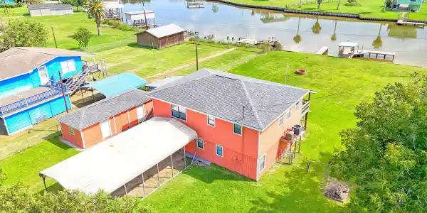 2342 County Road 297