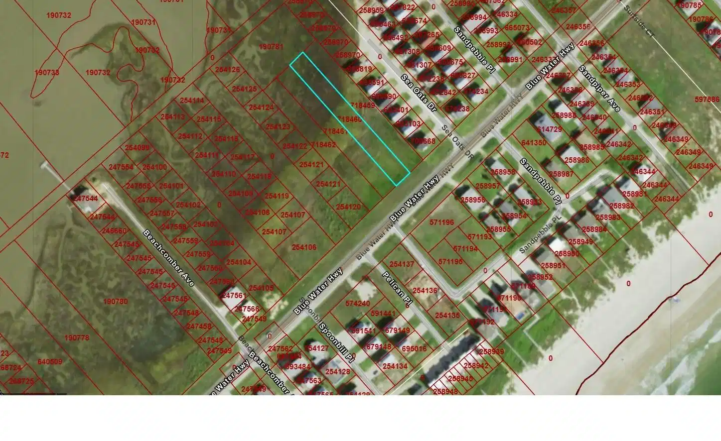 Image 1: 00