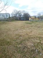 818 5th Street