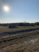 Lot 80 Fivemile Trail