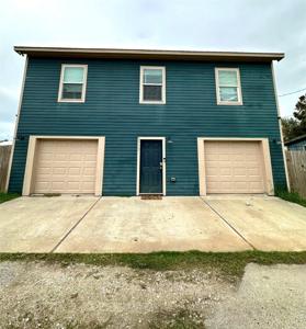 3717 Church Street