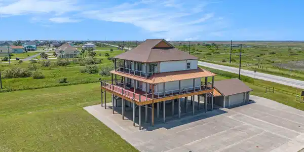 883 Gulf Cedar Drive