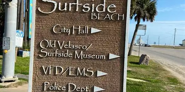 0000 BAYSHORE Drive