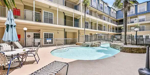 921 Marine Drive