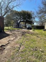 502 Travis Street