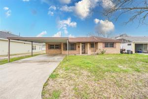 1904 W Humble Street