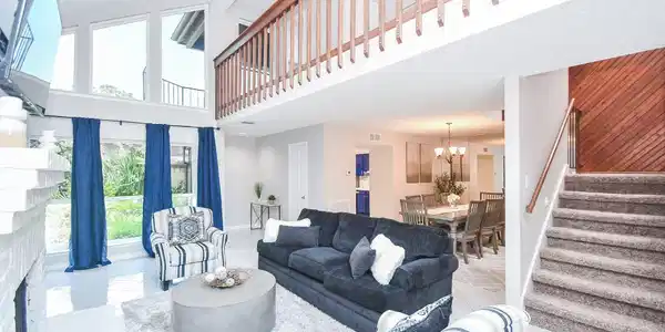 18143 Bal Harbour Drive
