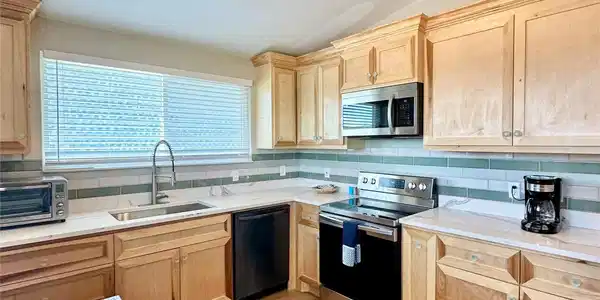 12908 John Reynolds Road
