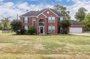 1618 Magnolia Bend