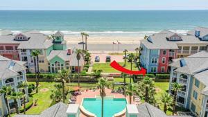7000 Seawall Boulevard