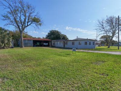 686 County Road 257