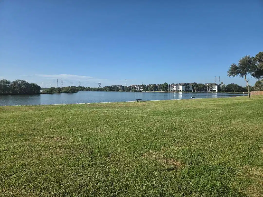 Image 1: Walkable Waterview