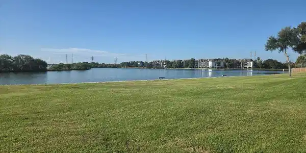 18800 Egret Bay Boulevard