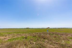 Lot 25 Redfish Drive